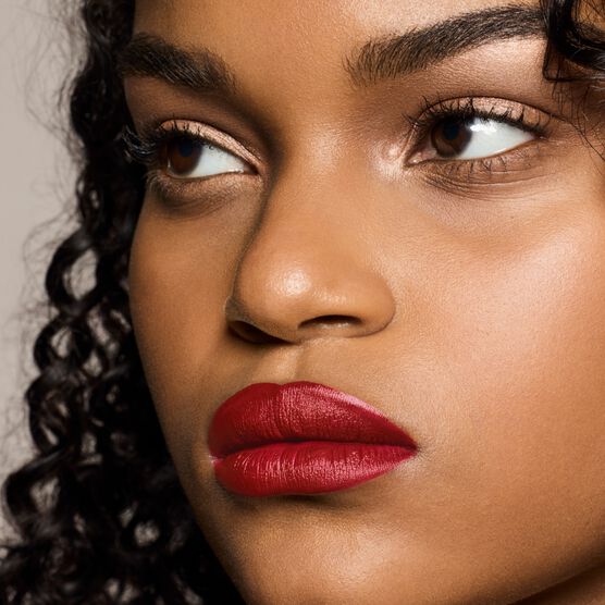 FENTY      STUNNA LIP    LIP  UNCEN